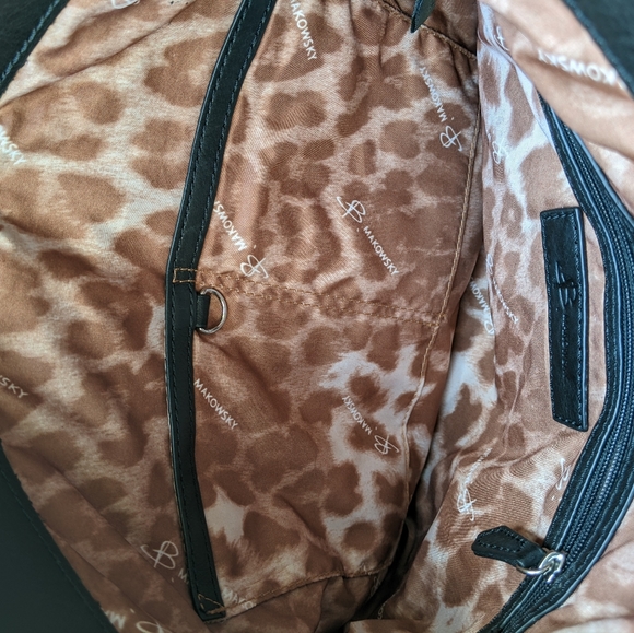 Shoulder Bag - Picture 6 of 6